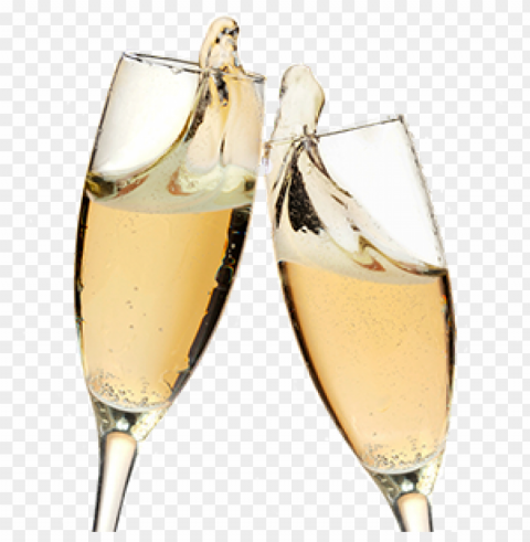 champagne food HighResolution PNG Isolated on Transparent Background