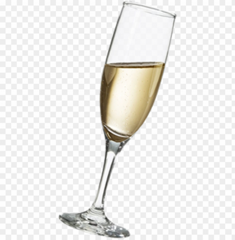 champagne food download HighQuality Transparent PNG Isolated Art