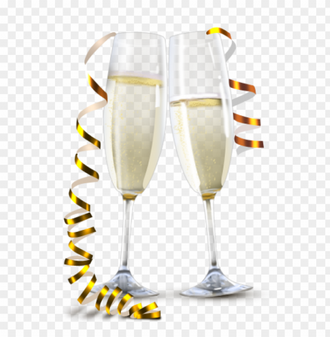 champagne food download Images in PNG format with transparency