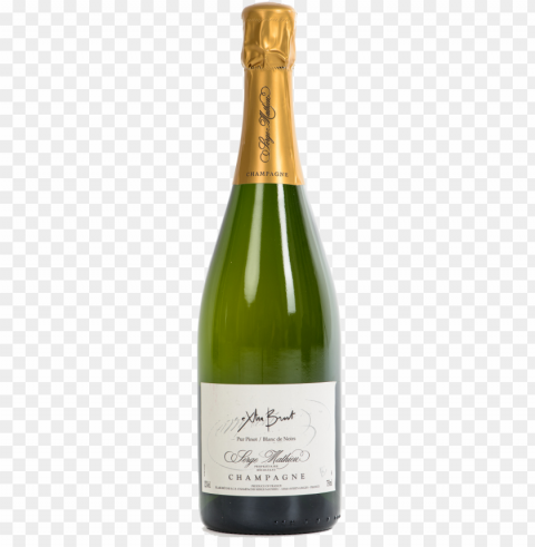 champagne food download Isolated Element in Transparent PNG