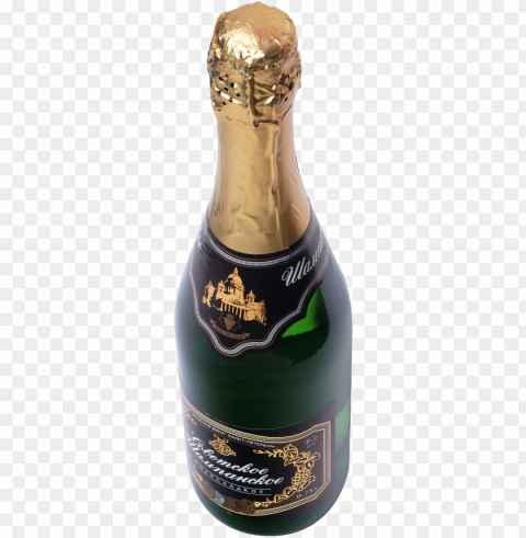 champagne food free HighQuality PNG with Transparent Isolation