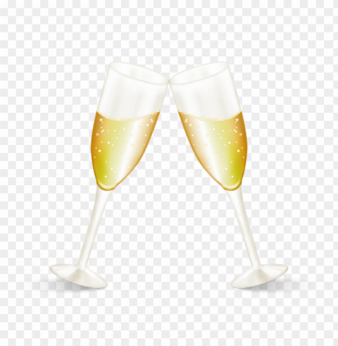 champagne food free HighResolution Transparent PNG Isolated Item