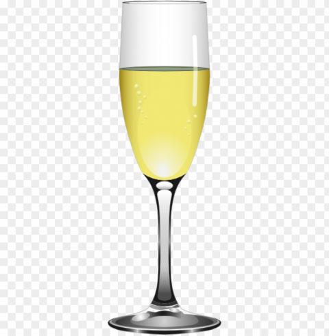 champagne food hd Isolated Artwork with Clear Background in PNG