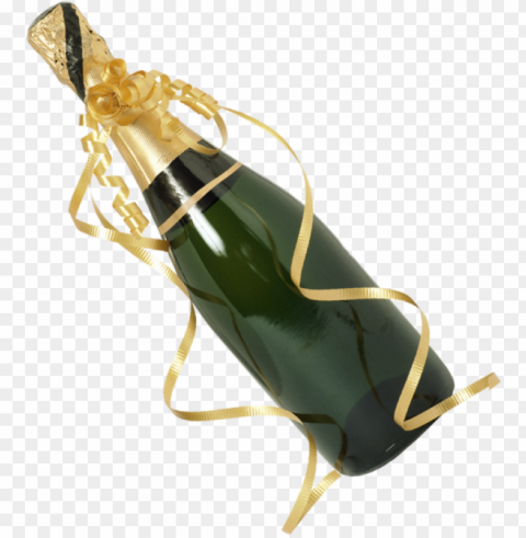 champagne food background photoshop Isolated Artwork on Clear Transparent PNG