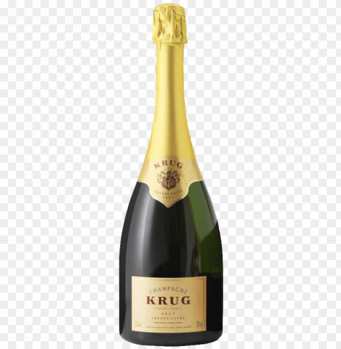 champagne food images HighQuality Transparent PNG Isolated Object