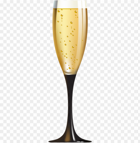 champagne food background HighQuality Transparent PNG Element