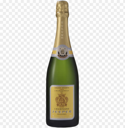 champagne food background Isolated Character in Transparent PNG Format - Image ID fa860c33