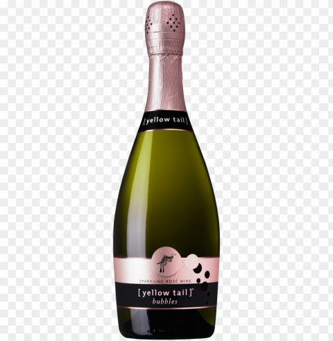 champagne food transparent HighQuality PNG Isolated Illustration