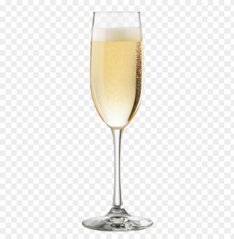 champagne food Isolated Character in Clear Transparent PNG - Image ID 5374d2cb