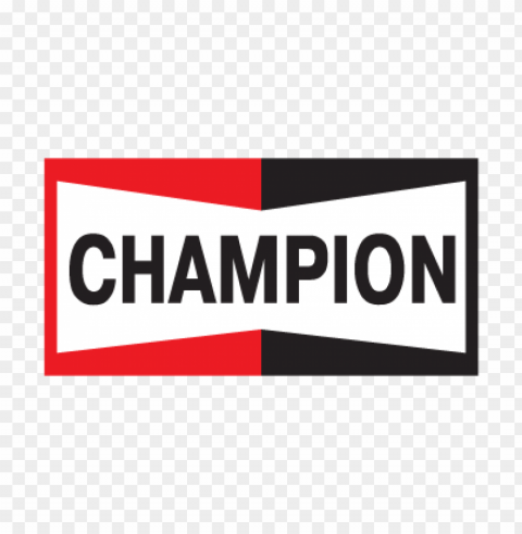 champion logo vector free Transparent PNG images bulk package