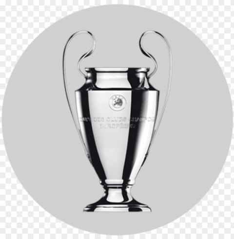 champions league 2011-12 - champion league cu Free PNG images with alpha channel