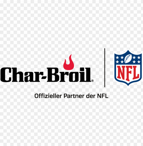 char-broil - char broil PNG Image Isolated on Transparent Backdrop