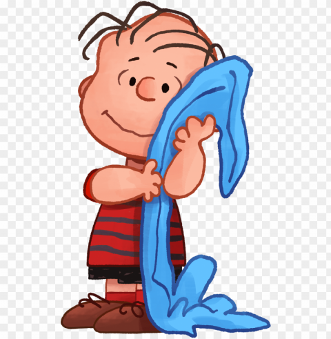  power ups snoopy pop - linus van pelt charlie brow Isolated Character in Clear Transparent PNG