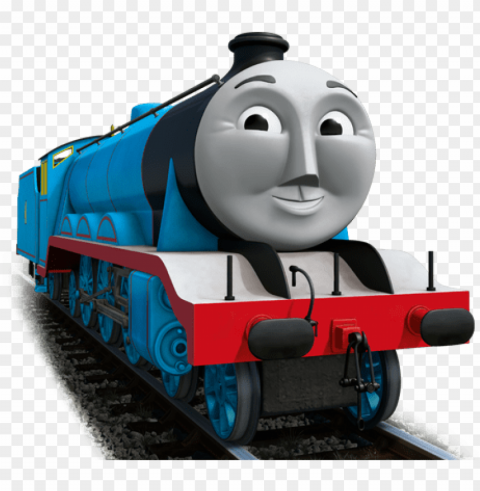 character profile &amp - thomas & friends railway mischief dvd No-background PNGs PNG transparent with Clear Background ID 18d85aa1