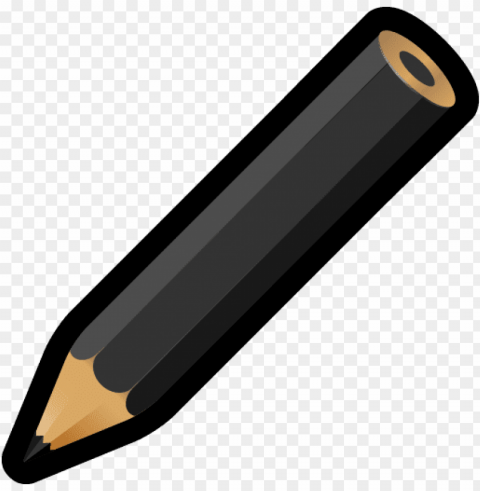 charcoal pencil PNG images with transparent space