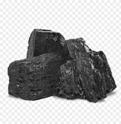 charcoal stack PNG images without BG