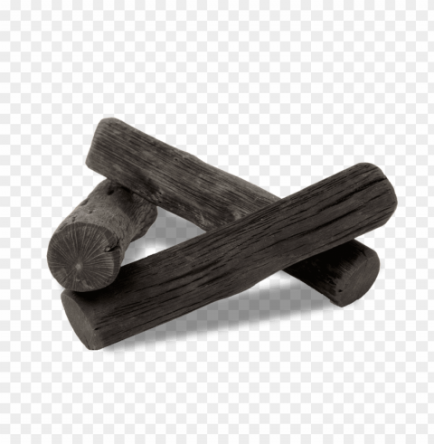 charcoal sticks PNG images without licensing