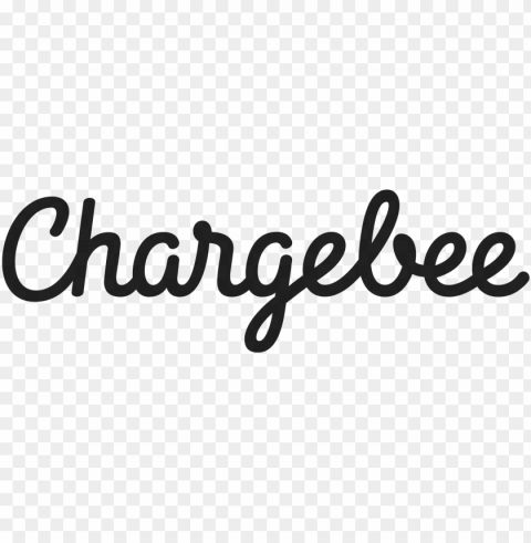 chargebee logo HD transparent PNG PNG transparent with Clear Background ID 7014c0be