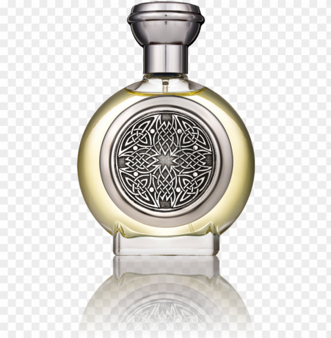 chariot luxury perfume from boadicea the victorious - boadicea the victorious chariot PNG images with no background assortment PNG transparent with Clear Background ID f96e904a