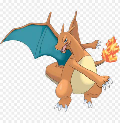 charizard transparent image - charizard transparent PNG graphics with clear alpha channel broad selection