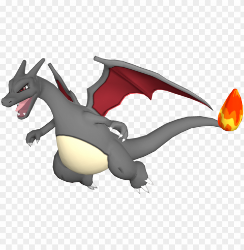 charizard shiny - charizard PNG images without subscription