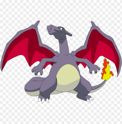 charizard vector banner free download - shiny charmander charmeleon charizard PNG images with alpha channel selection
