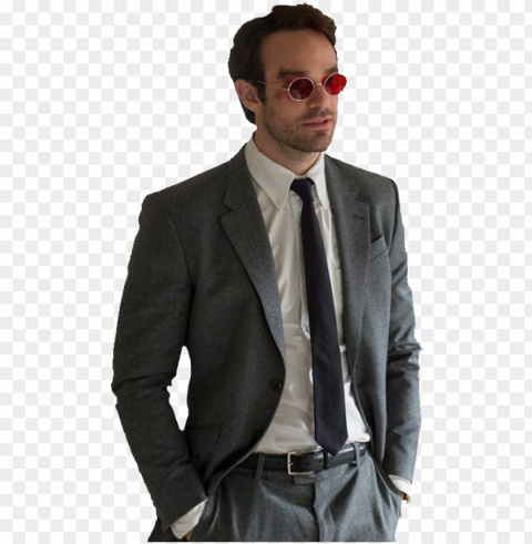 charlie cox PNG images with transparent canvas compilation PNG transparent with Clear Background ID 4153d2e2