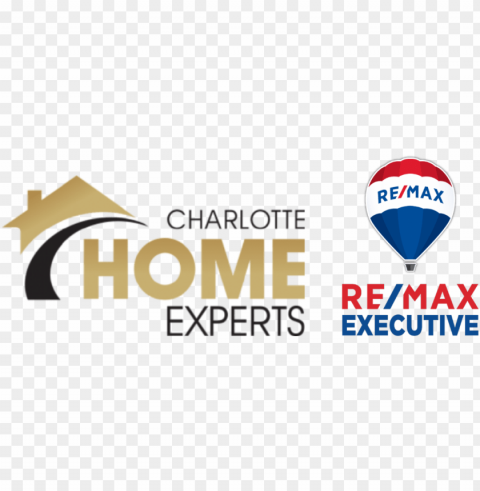 charlotte home experts - hot air balloo PNG images without watermarks