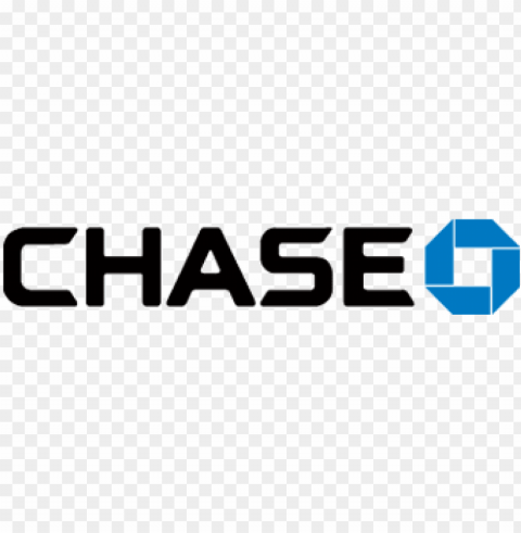 chase bank - chase bank logo j Transparent PNG images for design