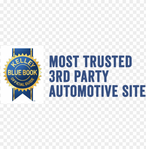 chase elliott 2017 kelley blue book diecast 164 PNG images with transparent space