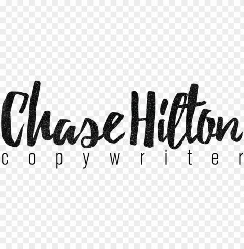 chase logo HighQuality PNG Isolated on Transparent Background