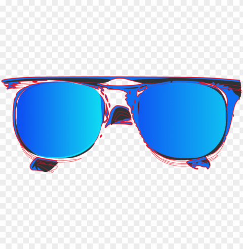 chasma PNG free download transparent background PNG transparent with Clear Background ID 08382929