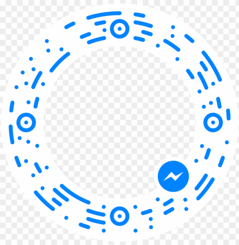 chat bot messenger code Transparent PNG Artwork with Isolated Subject PNG transparent with Clear Background ID 04457869