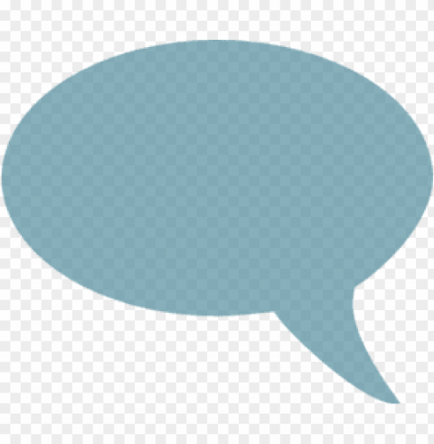 chat bubble PNG file with no watermark