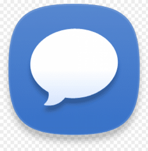 chat bubble PNG for blog use PNG transparent with Clear Background ID a17d099b