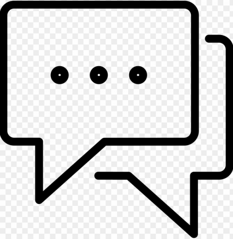 chat now icon Free PNG