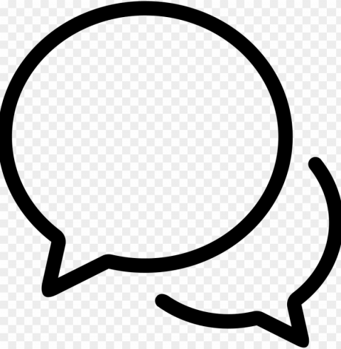 chat now icon Free PNG download no background