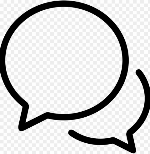 Chat Now Icon Free PNG Download No Background