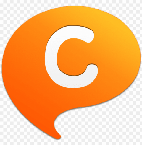 chat now icon Free PNG file