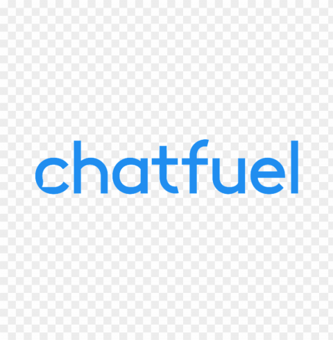 chatfuel logo High-quality PNG images with transparency