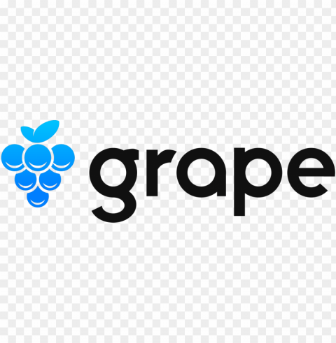 chatgrape logo High-quality transparent PNG images PNG transparent with Clear Background ID d43ecf6d