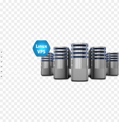 cheap linux web hosting in india - web hosting service ClearCut Background Isolated PNG Design