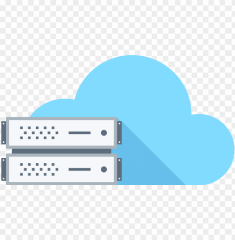 cheap uk web hosting - cloud web hosting PNG images with alpha background
