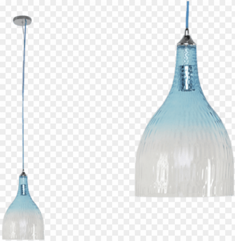 check availability & pricing - lampshade Isolated Artwork in Transparent PNG Format