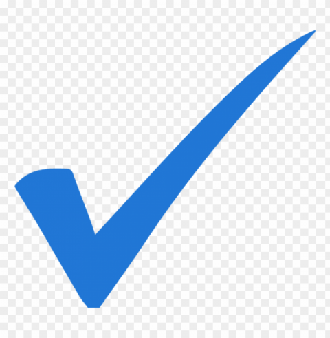 check mark PNG pictures without background