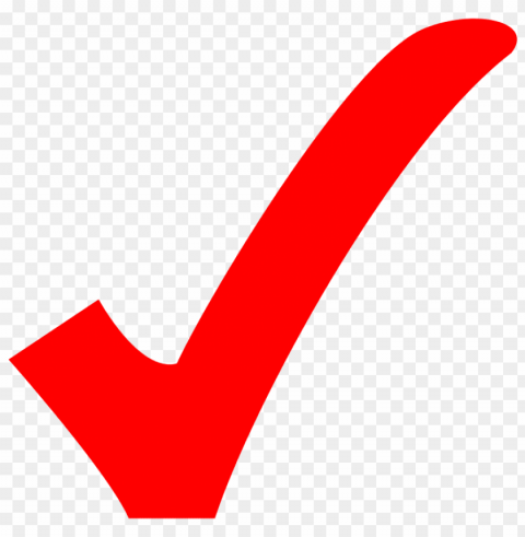 check mark Isolated Subject in HighResolution PNG