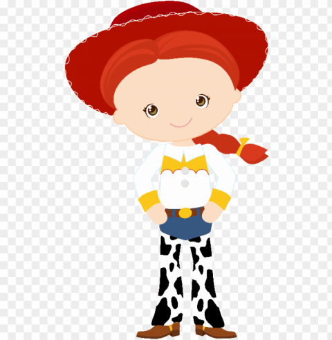 check out http thefreetravelplanners com clip art - jessie toy story baby Transparent PNG graphics assortment