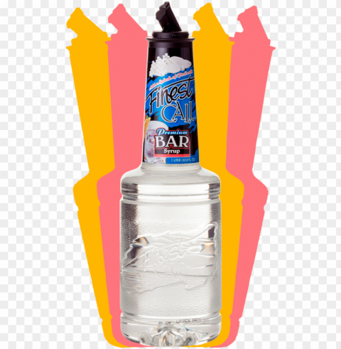 check out other recipes using - finest call bar syrup - 1 l bottle PNG transparent photos massive collection PNG transparent with Clear Background ID b5a9c2f7
