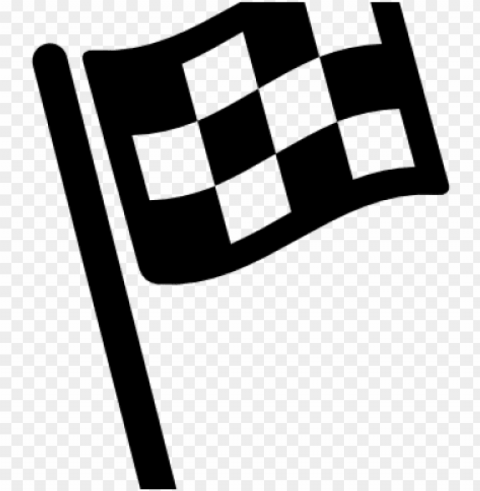 checkered flag icon - icon Transparent PNG graphics assortment