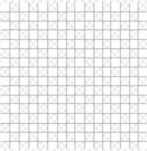 checkered floor svg freeuse stock - checkered floor HighResolution Transparent PNG Isolated Element